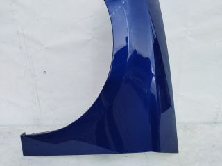 bontott SEAT LEON Bal első Sárvédő