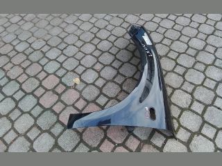 bontott SEAT LEON Bal első Sárvédő