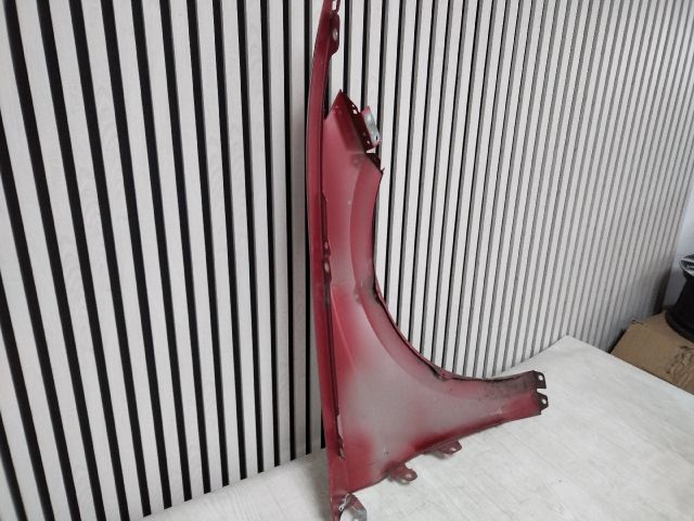 bontott SEAT LEON Bal első Sárvédő