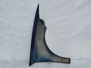 bontott SEAT LEON Bal első Sárvédő