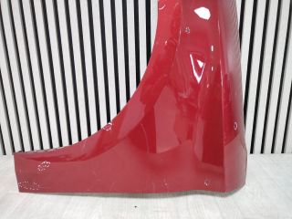 bontott SEAT LEON Bal első Sárvédő