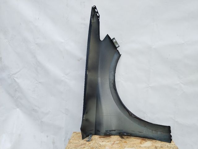 bontott SEAT LEON Bal első Sárvédő