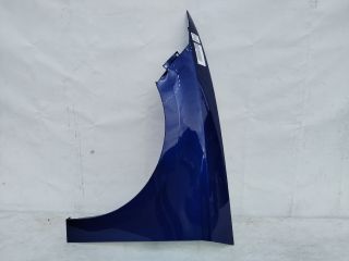 bontott SEAT LEON Bal első Sárvédő