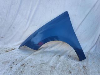 bontott SEAT LEON Bal első Sárvédő