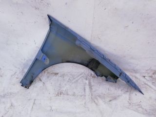 bontott SEAT LEON Bal első Sárvédő