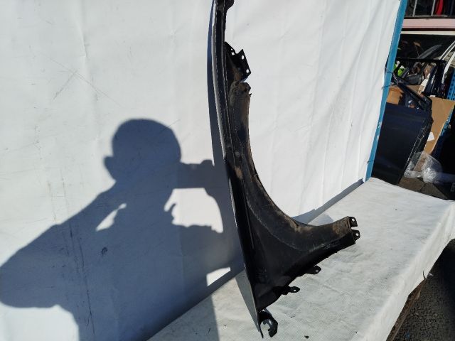 bontott SEAT LEON Bal első Sárvédő