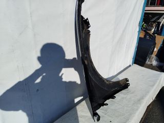 bontott SEAT LEON Bal első Sárvédő