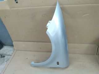 bontott SEAT LEON Bal első Sárvédő