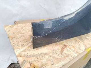 bontott SEAT LEON Bal első Sárvédő