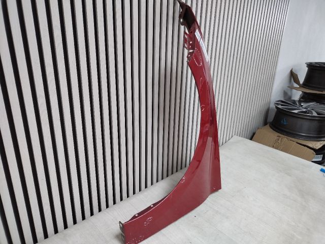 bontott SEAT LEON Bal első Sárvédő