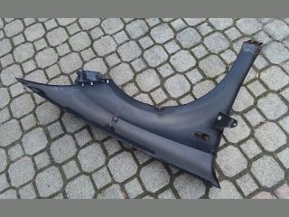 bontott SEAT LEON Bal első Sárvédő