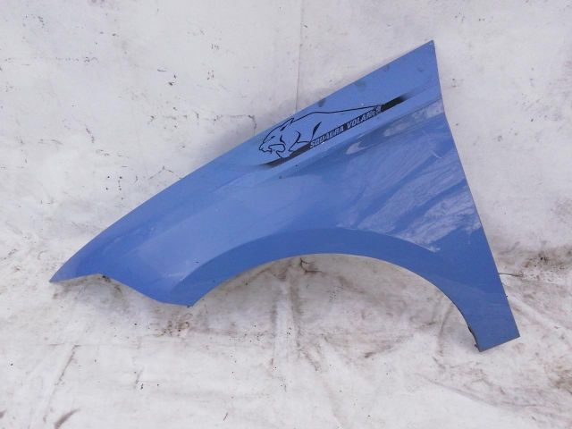 bontott SEAT LEON Bal első Sárvédő