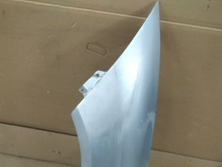 bontott SEAT LEON Bal első Sárvédő