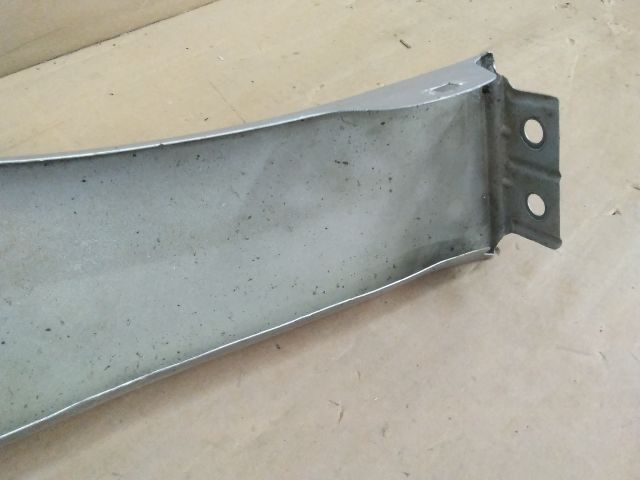 bontott SEAT LEON Bal első Sárvédő