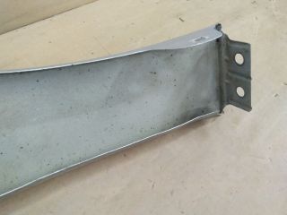 bontott SEAT LEON Bal első Sárvédő