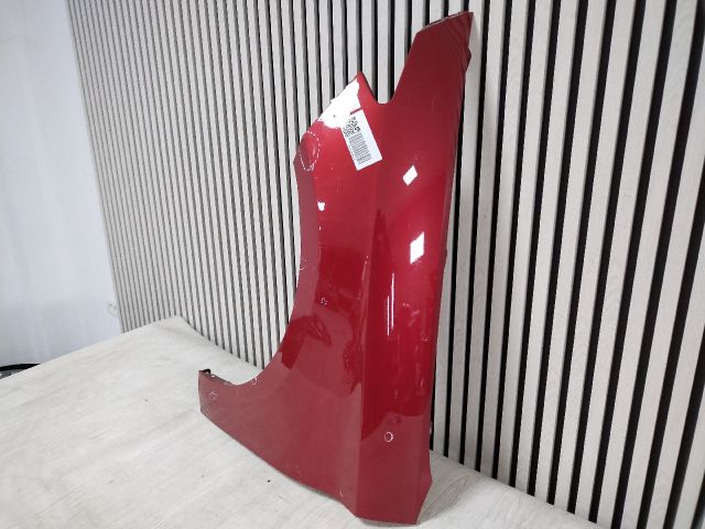 bontott SEAT LEON Bal első Sárvédő