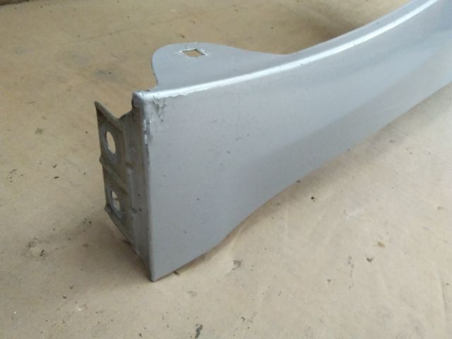 bontott SEAT LEON Bal első Sárvédő