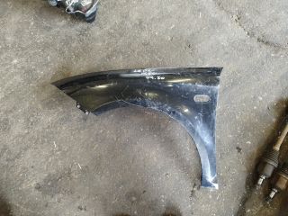bontott SEAT LEON Bal első Sárvédő