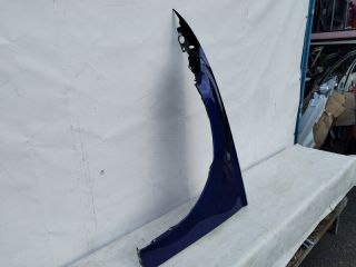 bontott SEAT LEON Bal első Sárvédő