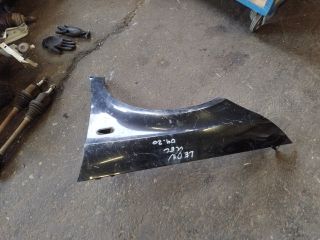 bontott SEAT LEON Bal első Sárvédő