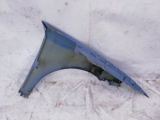 bontott SEAT LEON Bal első Sárvédő