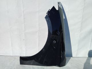 bontott SEAT LEON Bal első Sárvédő