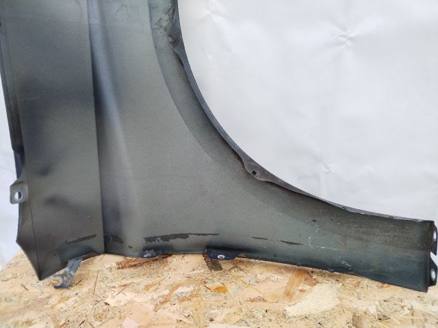 bontott SEAT LEON Bal első Sárvédő