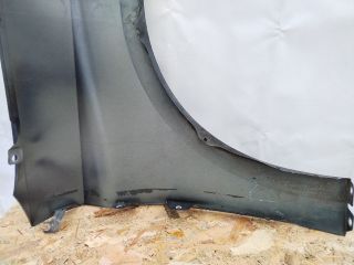 bontott SEAT LEON Bal első Sárvédő