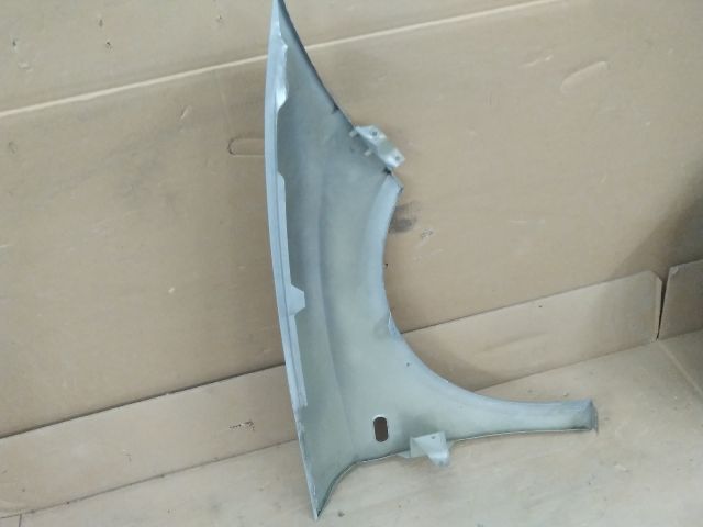 bontott SEAT LEON Bal első Sárvédő