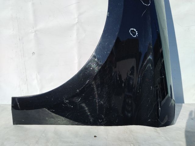 bontott SEAT LEON Bal első Sárvédő