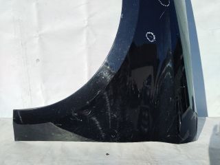 bontott SEAT LEON Bal első Sárvédő