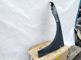 bontott SEAT LEON Bal első Sárvédő