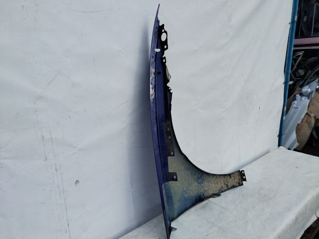 bontott SEAT LEON Bal első Sárvédő