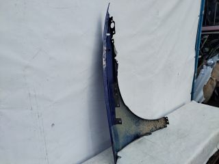 bontott SEAT LEON Bal első Sárvédő