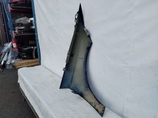 bontott SEAT LEON Bal első Sárvédő