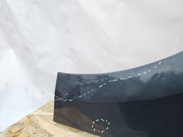 bontott SEAT LEON Bal első Sárvédő