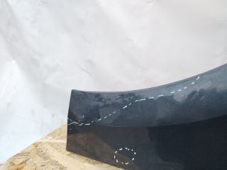 bontott SEAT LEON Bal első Sárvédő