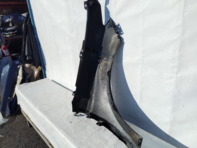 bontott SEAT LEON Bal első Sárvédő