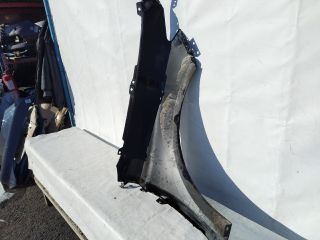 bontott SEAT LEON Bal első Sárvédő