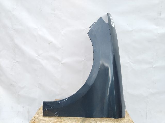 bontott SEAT LEON Bal első Sárvédő