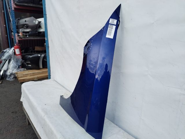 bontott SEAT LEON Bal első Sárvédő