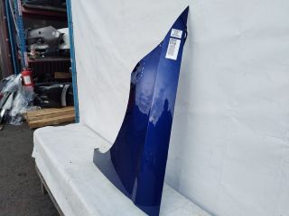 bontott SEAT LEON Bal első Sárvédő