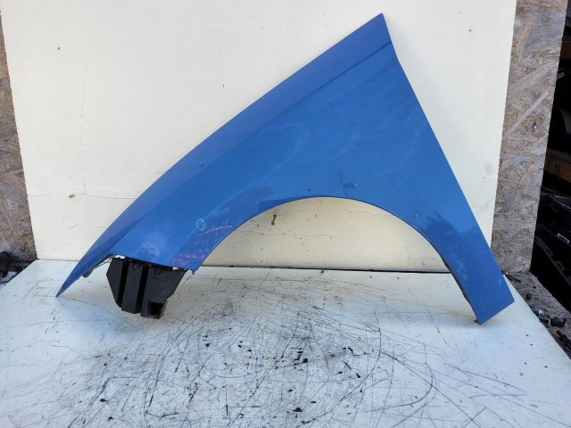 bontott SEAT LEON Bal első Sárvédő