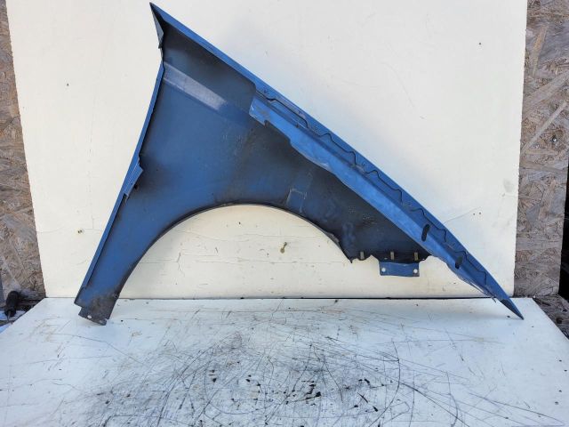 bontott SEAT LEON Bal első Sárvédő