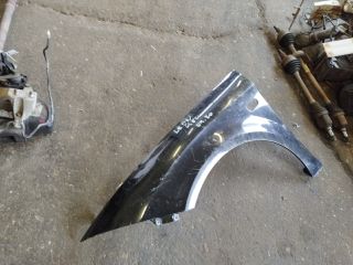 bontott SEAT LEON Bal első Sárvédő