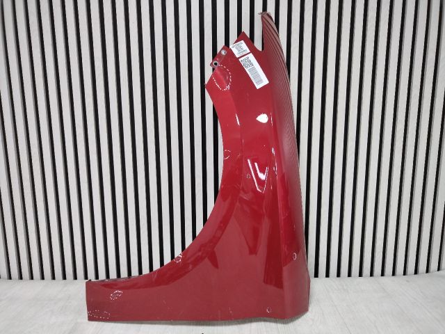 bontott SEAT LEON Bal első Sárvédő