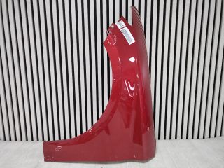 bontott SEAT LEON Bal első Sárvédő