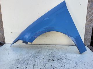 bontott SEAT LEON Bal első Sárvédő