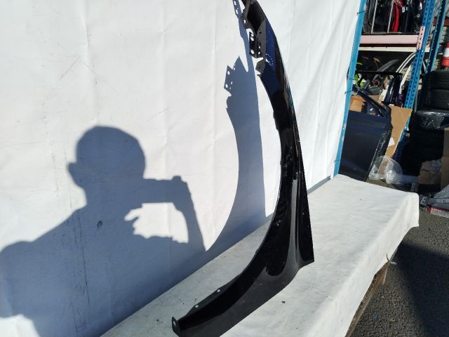 bontott SEAT LEON Bal első Sárvédő