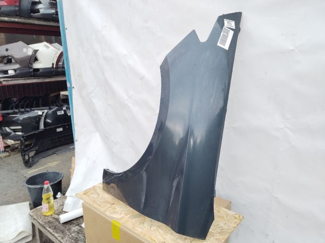 bontott SEAT LEON Bal első Sárvédő